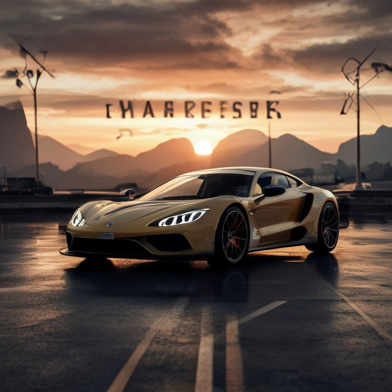 แนวโน้มดีไซน์รถยนต์และการเลือกสรรในยุคปัจจุบัน